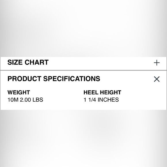 Rocky Men's Size 8 side zipper black jump boot (see photo desc) - Picture 10 of 15